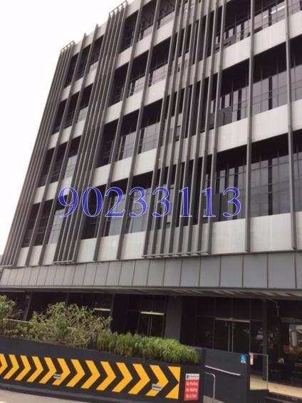 Bizhub28 thumbnail photo